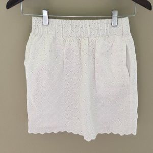 Urban Outfitters Skirt